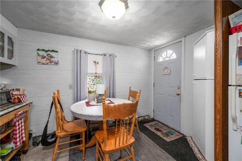 73 Hillside Dr, Mapleville, RI 02839 photo 16