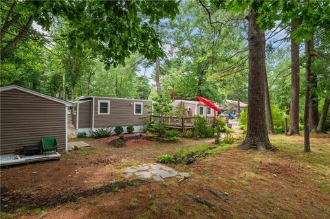 73 Hillside Dr, Mapleville, RI 02839 photo 5