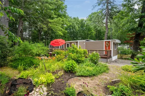73 Hillside Dr, Mapleville, RI 02839 photo 1