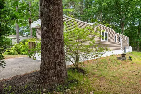 73 Hillside Dr, Mapleville, RI 02839 photo 11
