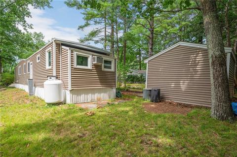 73 Hillside Dr, Mapleville, RI 02839 photo 13