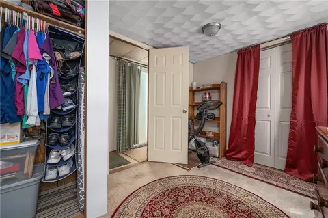 73 Hillside Dr, Mapleville, RI 02839 photo 28