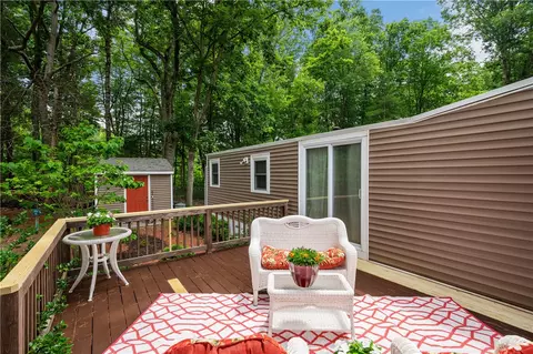 73 Hillside Dr, Mapleville, RI 02839 photo 9