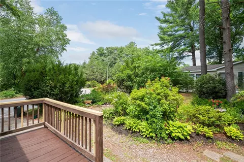 73 Hillside Dr, Mapleville, RI 02839 photo 6