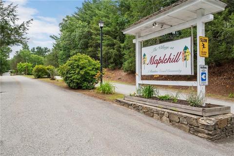 73 Hillside Dr, Mapleville, RI 02839 photo 30