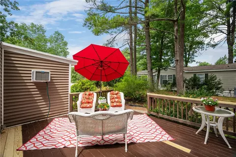 73 Hillside Dr, Mapleville, RI 02839 photo 7