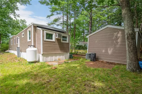 73 Hillside Dr, Mapleville, RI 02839 photo 13