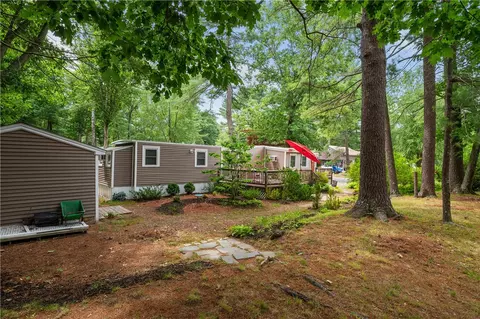 73 Hillside Dr, Mapleville, RI 02839 photo 5