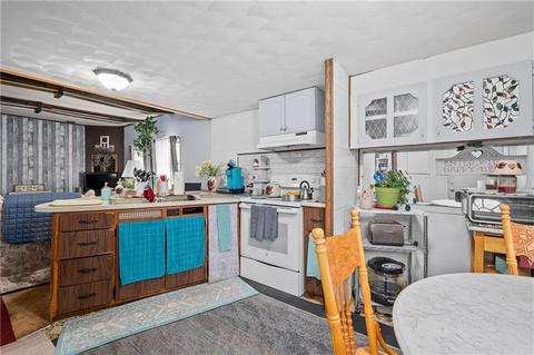 73 Hillside Dr, Mapleville, RI 02839 photo 18
