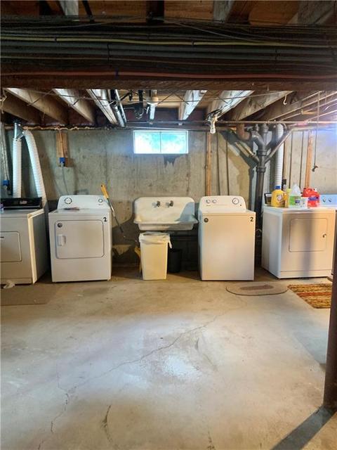 350 Rathbun St, Woonsocket, RI 02895 photo 31