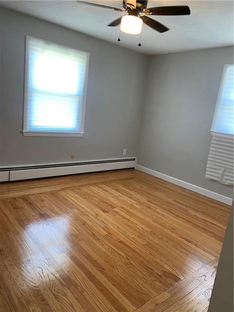 350 Rathbun St, Woonsocket, RI 02895 photo 27