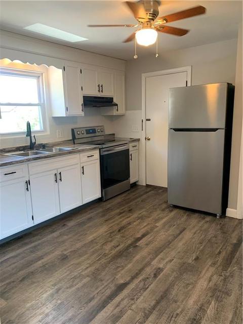 350 Rathbun St, Woonsocket, RI 02895 photo 24