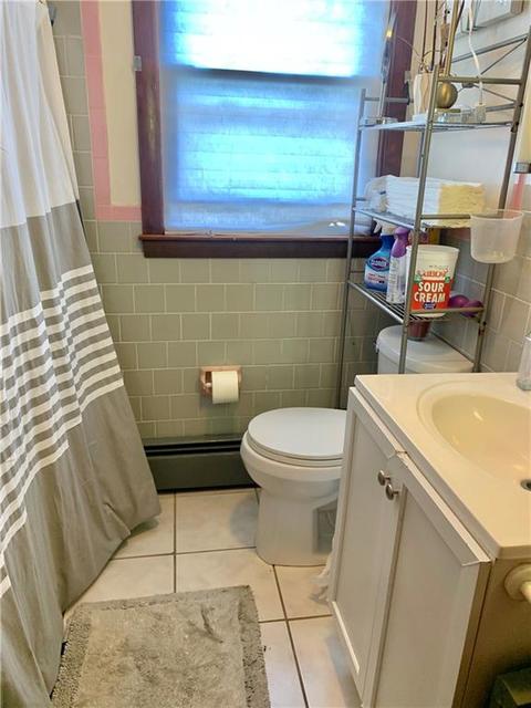 350 Rathbun St, Woonsocket, RI 02895 photo 22