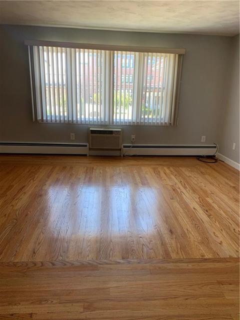 350 Rathbun St, Woonsocket, RI 02895 photo 25