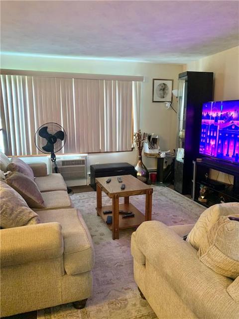 350 Rathbun St, Woonsocket, RI 02895 photo 12