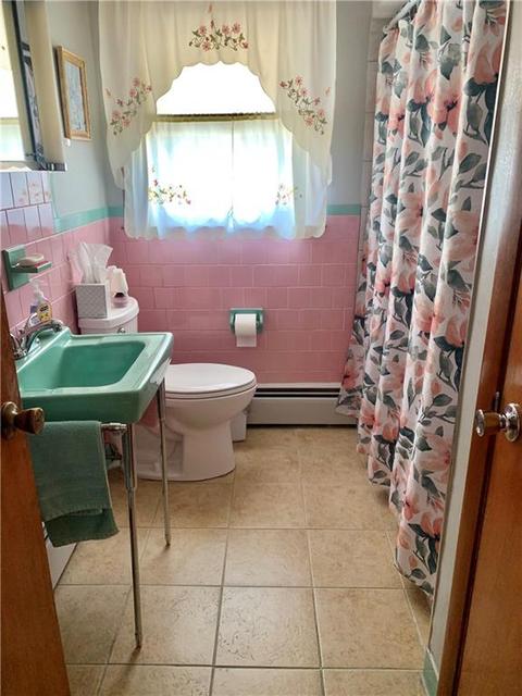 350 Rathbun St, Woonsocket, RI 02895 photo 10