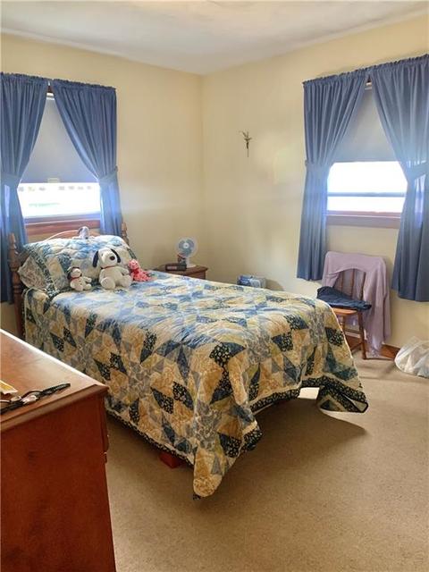 350 Rathbun St, Woonsocket, RI 02895 photo 8
