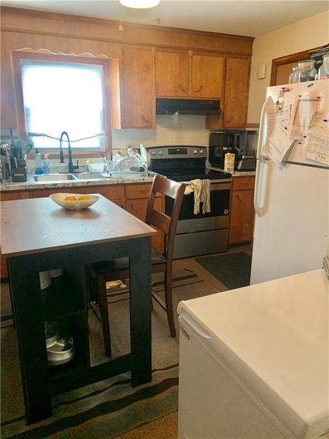 350 Rathbun St, Woonsocket, RI 02895 photo 11