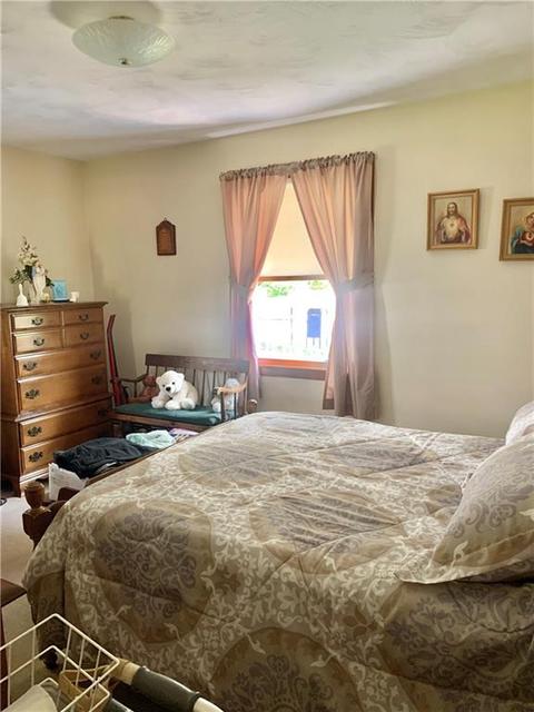 350 Rathbun St, Woonsocket, RI 02895 photo 9