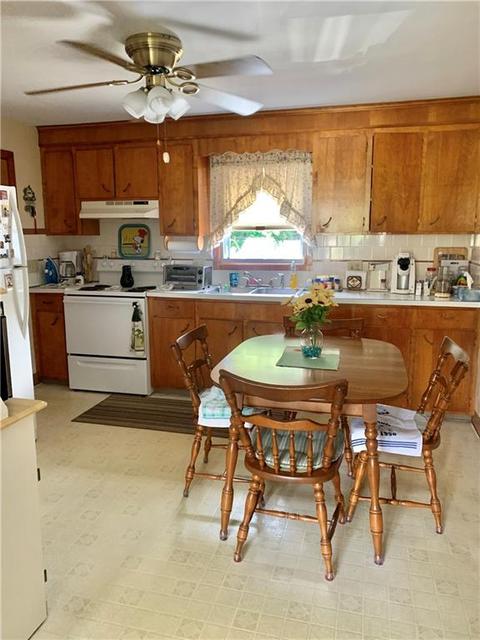 350 Rathbun St, Woonsocket, RI 02895 photo 4