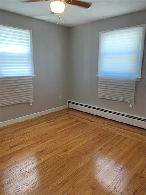 350 Rathbun St, Woonsocket, RI 02895 photo 26