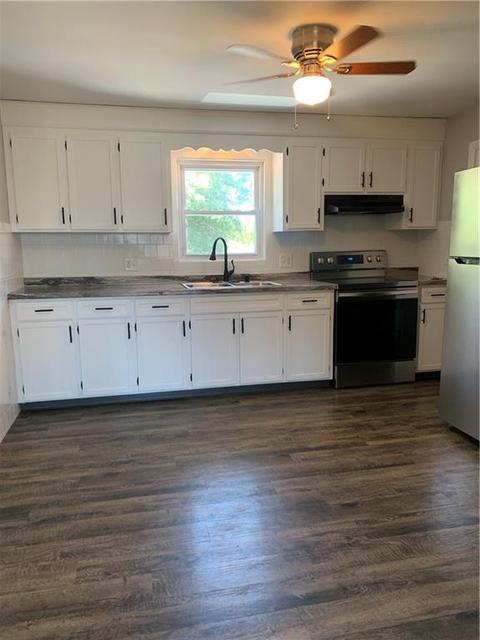 350 Rathbun St, Woonsocket, RI 02895 photo 23