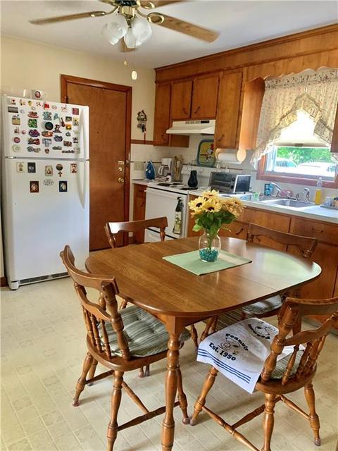350 Rathbun St, Woonsocket, RI 02895 photo 5