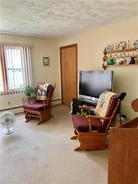 350 Rathbun St, Woonsocket, RI 02895 photo 6