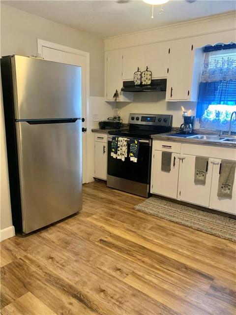 350 Rathbun St, Woonsocket, RI 02895 photo 17