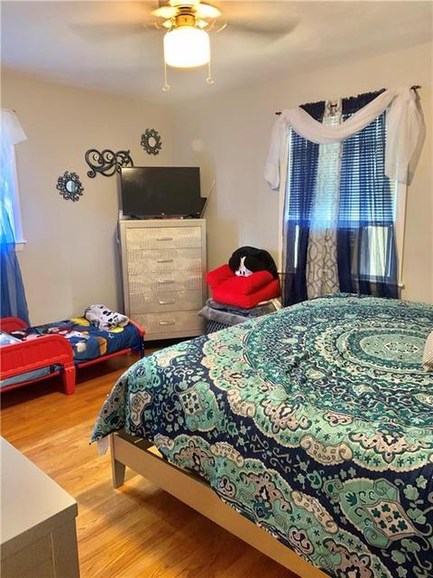 350 Rathbun St, Woonsocket, RI 02895 photo 21