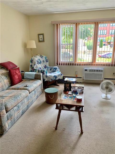 350 Rathbun St, Woonsocket, RI 02895 photo 7