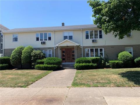 350 Rathbun St, Woonsocket, RI 02895 photo 1
