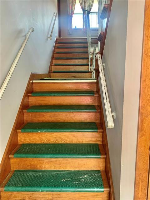350 Rathbun St, Woonsocket, RI 02895 photo 15