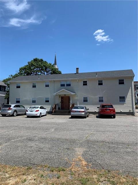 350 Rathbun St, Woonsocket, RI 02895 photo 2