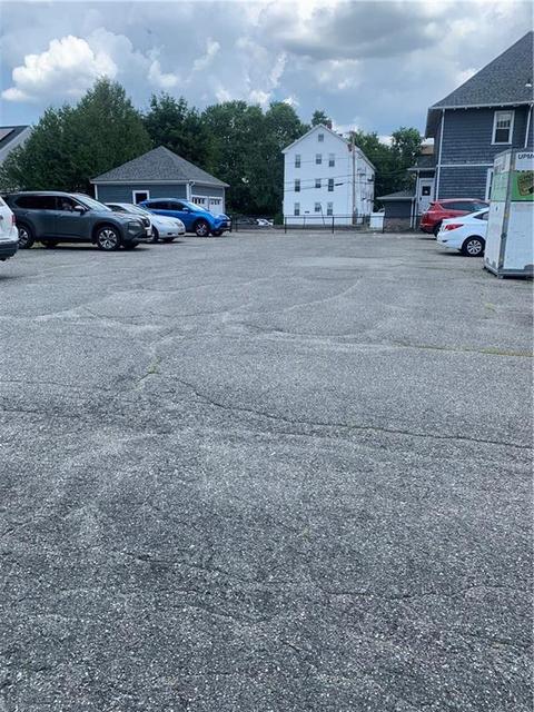 350 Rathbun St, Woonsocket, RI 02895 photo 3