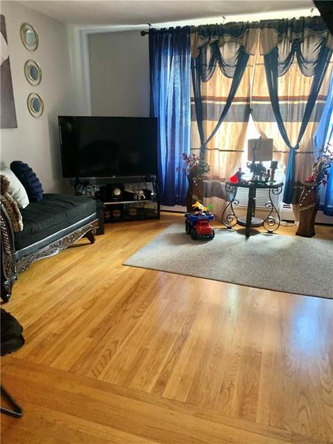 350 Rathbun St, Woonsocket, RI 02895 photo 18