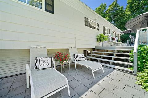 91 Hull St, Warwick, RI 02888 photo 34
