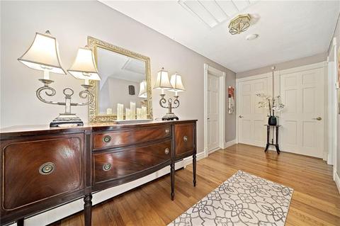 91 Hull St, Warwick, RI 02888 photo 13