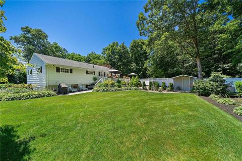 91 Hull St, Warwick, RI 02888 photo 31