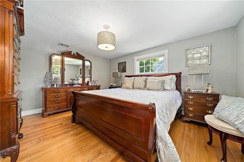 91 Hull St, Warwick, RI 02888 photo 18