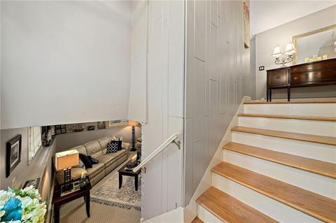 91 Hull St, Warwick, RI 02888 photo 21