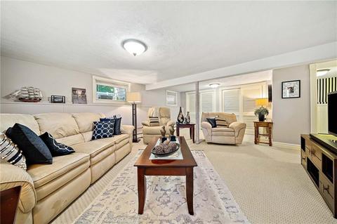 91 Hull St, Warwick, RI 02888 photo 22