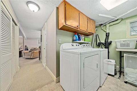 91 Hull St, Warwick, RI 02888 photo 26