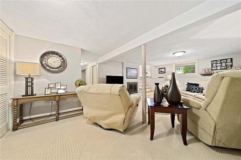 91 Hull St, Warwick, RI 02888 photo 23
