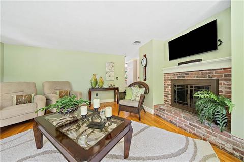 91 Hull St, Warwick, RI 02888 photo 12