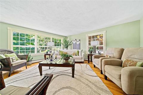 91 Hull St, Warwick, RI 02888 photo 11