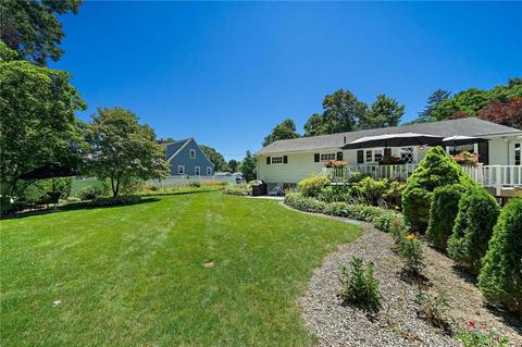 91 Hull St, Warwick, RI 02888 photo 32