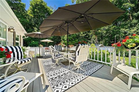 91 Hull St, Warwick, RI 02888 photo 29