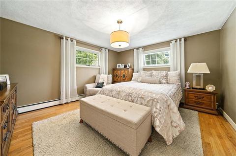 91 Hull St, Warwick, RI 02888 photo 19