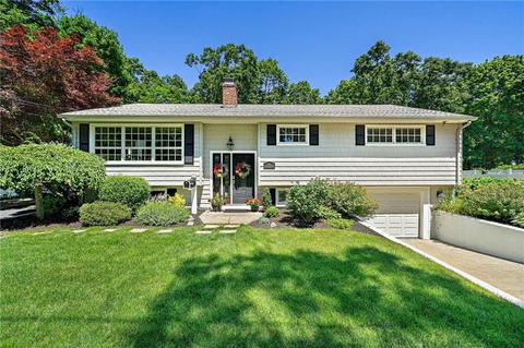 91 Hull St, Warwick, RI 02888 photo 1
